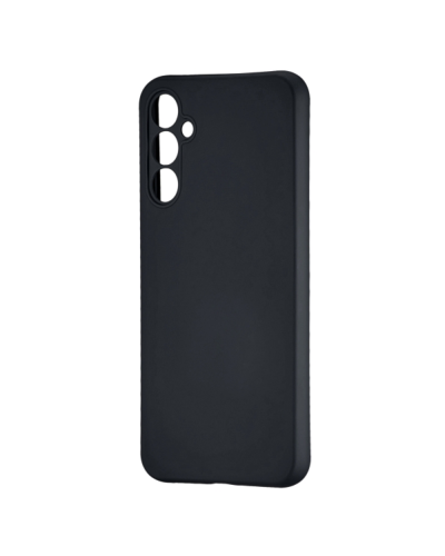 Qoruyucu örtük MyChoice Samsung A34 5G Black