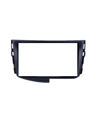 IFEE Android Car Monitor DSP & Carplay 2/32 GB for Toyota RAV4 2007-2013