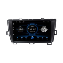 IFEE Android Car Monitor DSP & Carplay 2/32 GB for Toyota Prius 30 2010