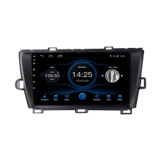 IFEE Android Car Monitor DSP & Carplay 2/32 GB for Toyota Prius 30 2010