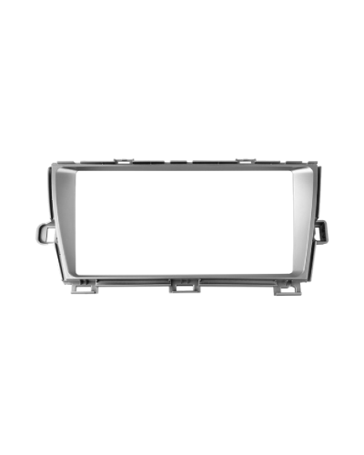 IFEE Android Car Monitor DSP & Carplay 2/32 GB for Toyota Prius 30 2010