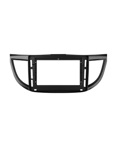 IFEE Android Car Monitor DSP & Carplay 2/32 GB for Honda CRV 2013