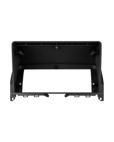 IFEE Android Car Monitor DSP & Carplay 2/32 GB for Mercedes W204 2010