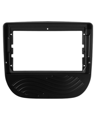 IFEE Android Car Monitor DSP & Carplay 2/32 GB for Chevrolet Malibu 2017