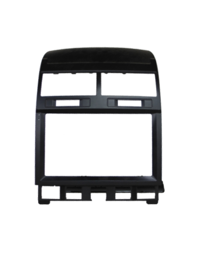 IFEE Android Car Monitor DSP & Carplay 2/32 GB for Volkswagen Touareg