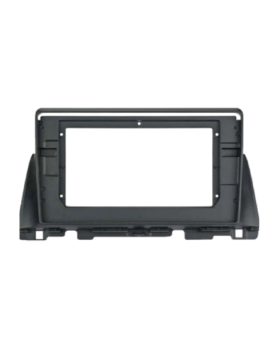 IFEE Android Car Monitor DSP & Carplay 2/32 GB for KIA K5 2016-2018