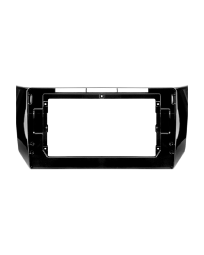 IFEE Android Car Monitor DSP & Carplay 2/32 GB for Nissan Sentra 2012-2017