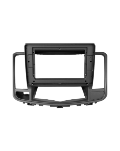IFEE Android Car Monitor DSP & Carplay 2/32 GB for Nissan Teana 2008