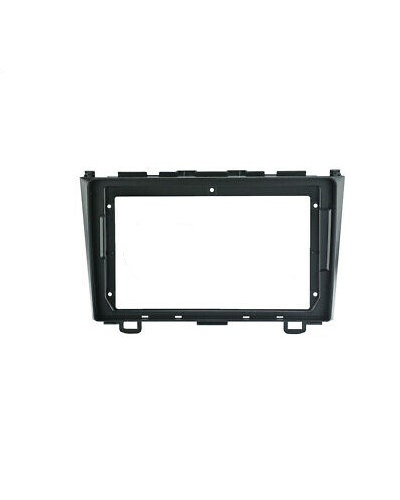 IFEE Android Car Monitor DSP & Carplay 2/32 GB for Honda CRV 2007