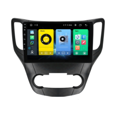 IFEE Android Car Monitor DSP & Carplay 2/32 GB for Changan CS35