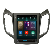 IFEE Android Car Monitor DSP & Carplay 2/32 GB for Changan EADO