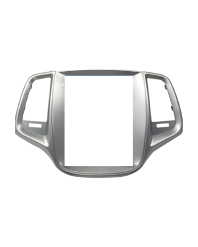 IFEE Android Car Monitor DSP & Carplay 2/32 GB for Changan EADO