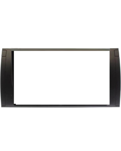 IFEE Android Car Monitor DSP & Carplay 2/32 GB for BMW E39