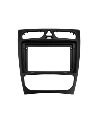 IFEE Android Car Monitor DSP & Carplay 2/32 GB for Mercedes W203 C-Class 2001-2004