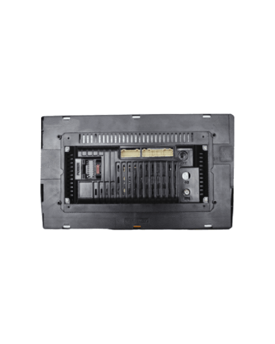 IFEE Android Car Monitor DSP & Carplay 2/32 GB for BMW E46