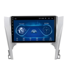 IFEE Android Car Monitor DSP & Carplay 2/32 GB for Toyota Camry 2012-2014 (Europe)