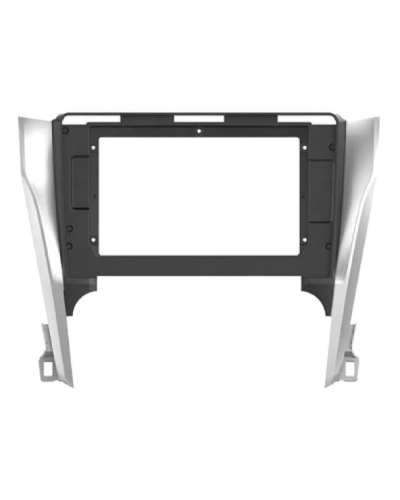 IFEE Android Car Monitor DSP & Carplay 2/32 GB for Toyota Camry 2012-2014 (Europe)