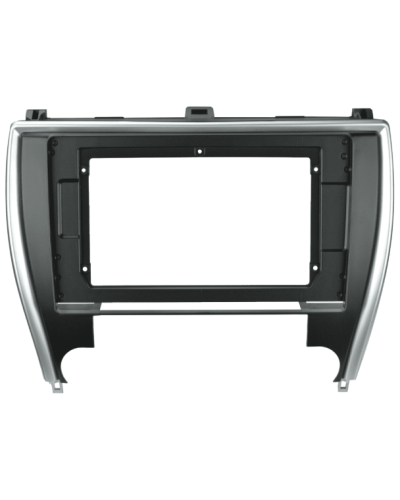 IFEE Android Car Monitor DSP & Carplay 2/32 GB for Toyota Camry 2015-2016 (USA)