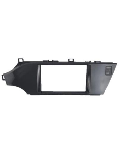 IFEE Android Car Monitor DSP & Carplay 2/32 GB for Toyota Avalon 2013-2017