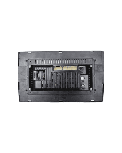 IFEE Android Car Monitor DSP & Carplay 2/32 GB for Mercedes S-Class W220