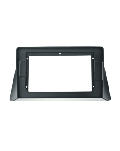 IFEE Android Car Monitor DSP & Carplay 2/32 GB for Honda Accord 2008-2011