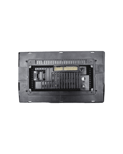 IFEE Android Car Monitor DSP & Carplay 2/32 GB for Honda Accord 2008-2011