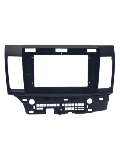 IFEE Android Car Monitor DSP & Carplay 2/32 GB for Mitsubishi Lancer 2007-2012
