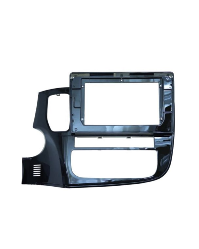 IFEE Android Car Monitor DSP & Carplay 2/32 GB for Mitsubishi Outlander 2012-2018