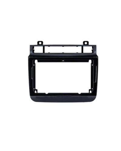 IFEE Android Car Monitor DSP & Carplay 2/32 GB for Volkswagen Touareg 2011-2017