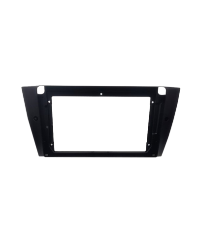 IFEE Android Car Monitor DSP & Carplay 2/32 GB for BMW 3-Series (E90/E91/E92/E93)