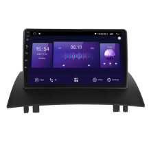 IFEE Android Car Monitor DSP & Carplay 2/32 GB for Renault Megane II 2002-2008