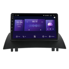 IFEE Android Car Monitor DSP & Carplay 2/32 GB for Renault Megane II 2002-2008