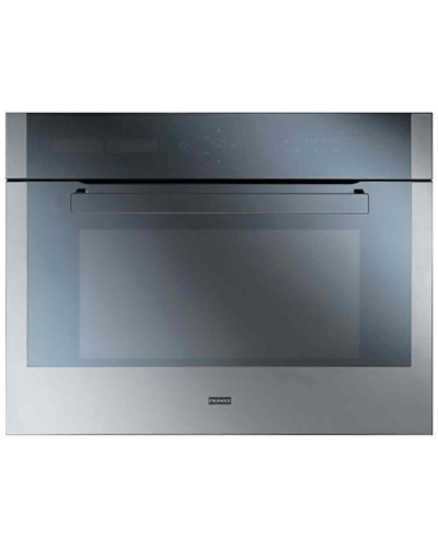 Soba Franke FMW 45 CR C XS