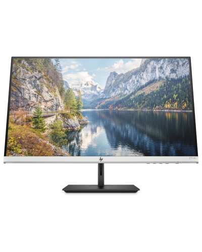 Monitor Hp 27F 4K (5Zp65Aa)