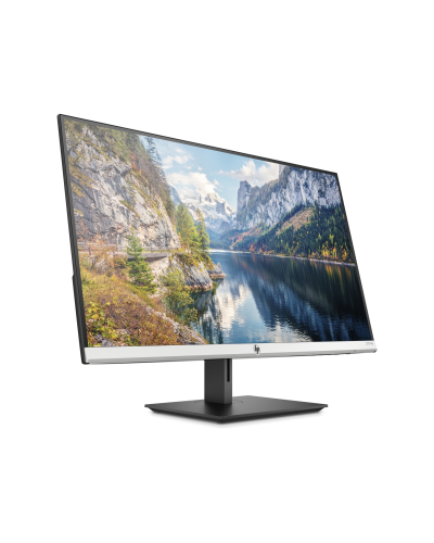 Monitor Hp 27F 4K (5Zp65Aa)