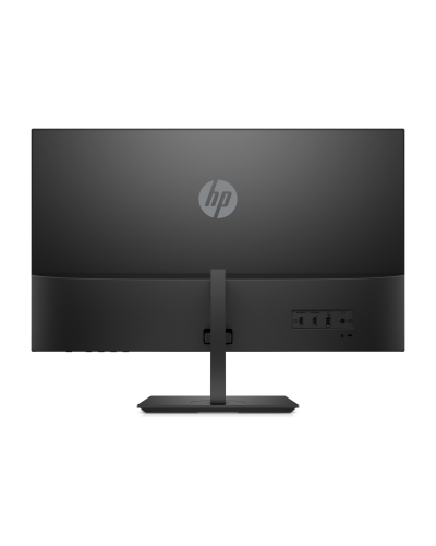 Monitor Hp 27F 4K (5Zp65Aa)