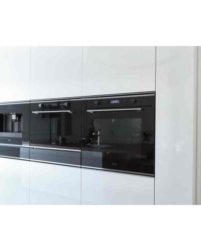 Soba Franke FMY 45 MW XS