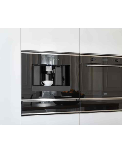 Soba Franke FMY 45 MW XS