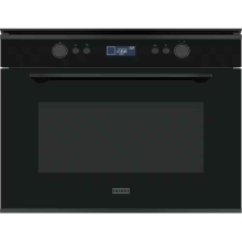 Soba Franke FMY 45 MW BK