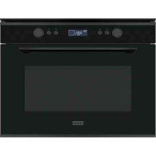 Soba Franke FMY 45 MW BK