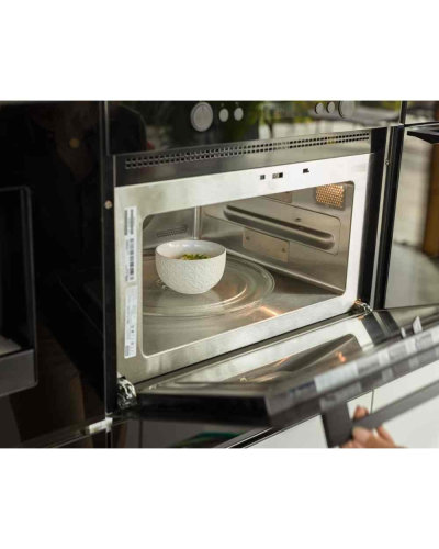 Soba Franke FMY 45 MW BK