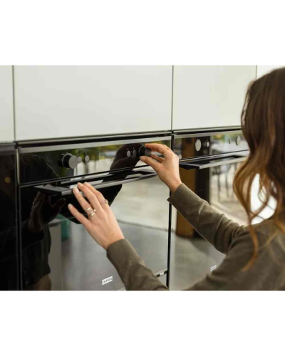Soba Franke FMY 45 MW BK