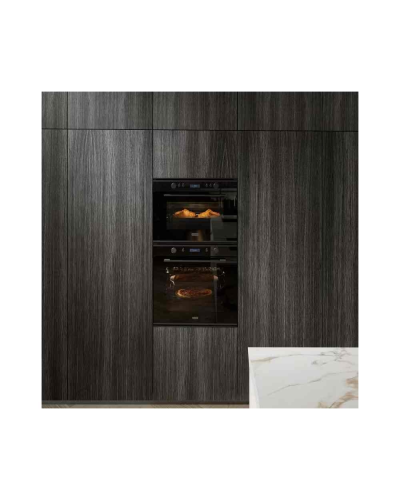 Soba Franke FMY 45 MW BK