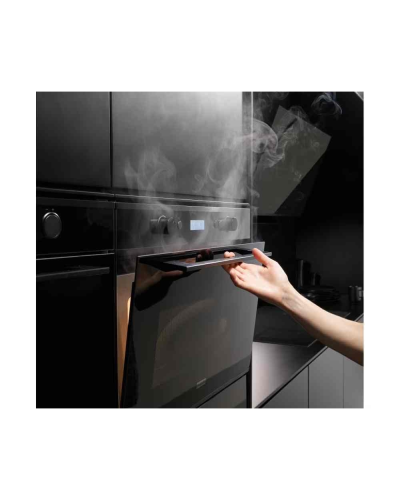 Soba Franke FMY 45 MW BK