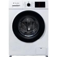 Paltaryuyan Taube TB7012W