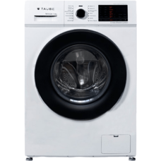 Paltaryuyan Taube TB7012W