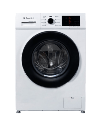 Paltaryuyan Taube TB7012W