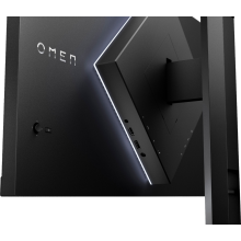 Monitor HP Omen 27I (8AC94AA)