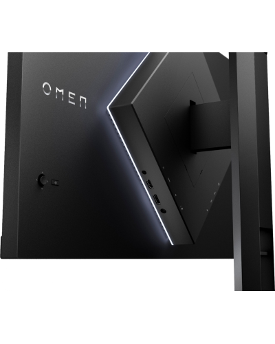 Monitor HP Omen 27I (8AC94AA)