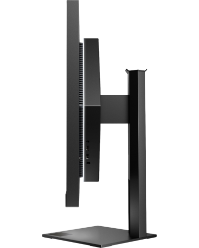 Monitor HP Omen 27I (8AC94AA)